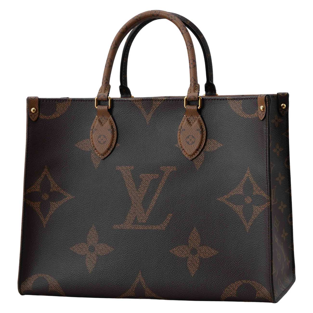 LOUIS VUITTON(USED)루이비통 M45039 온더고 MM